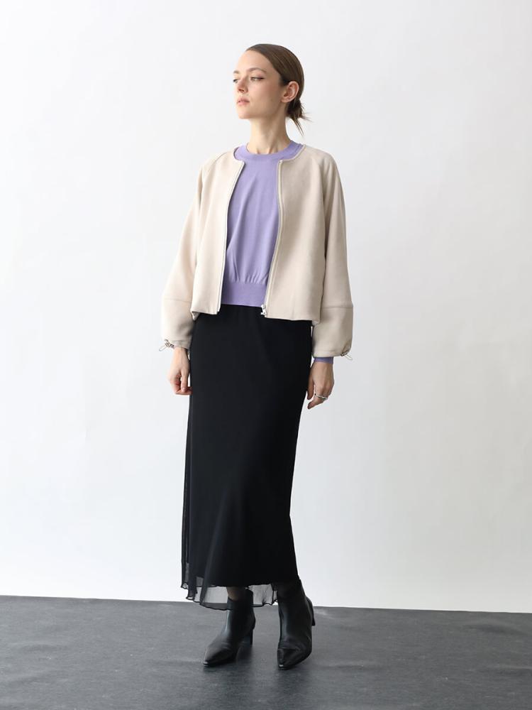 Agaのその他ジャケットの商品一覧｜ファッション通販のYAMADAYA