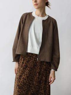 ダークブラウン 170cm