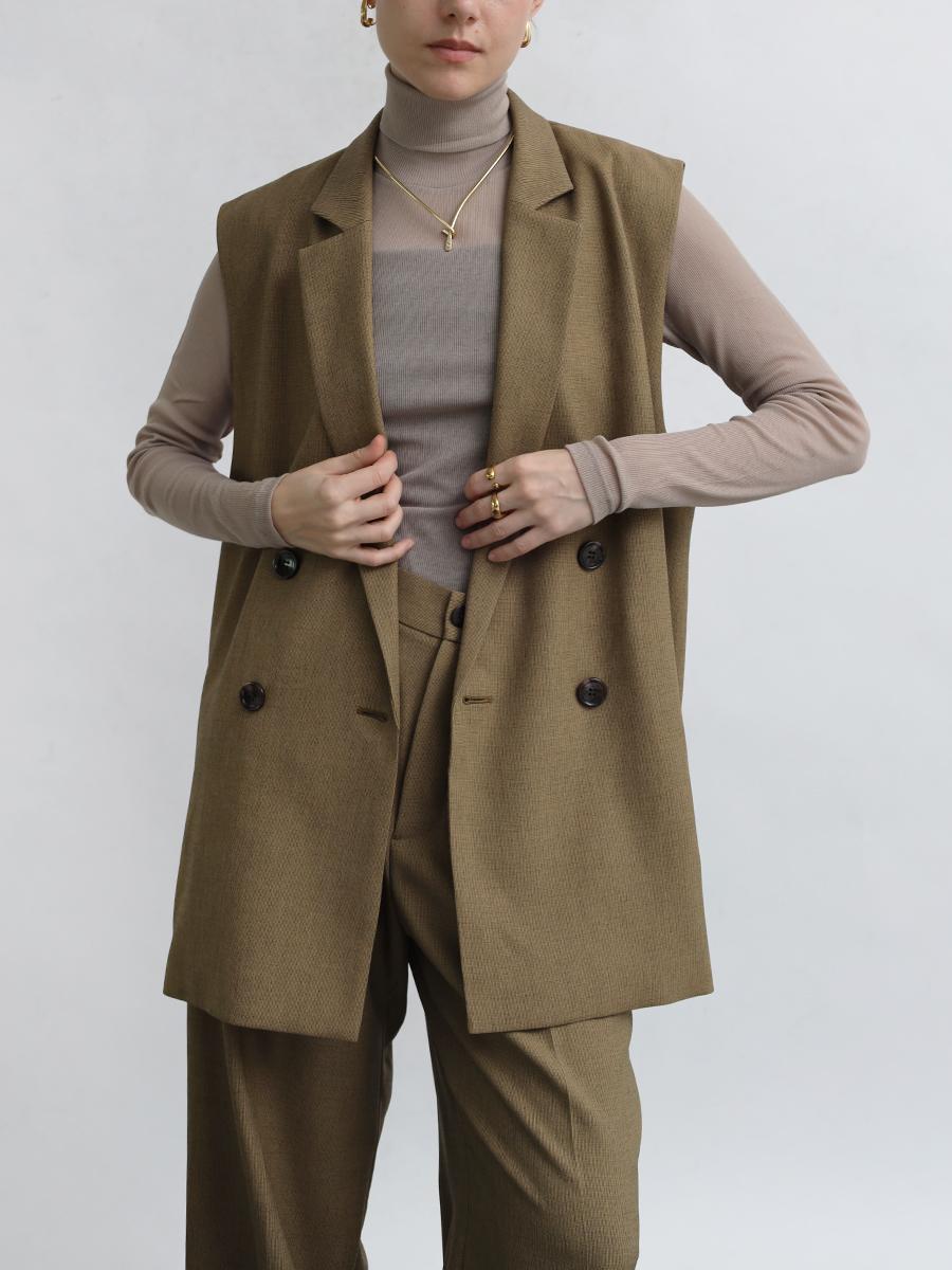 Agaのセットアップの商品一覧｜ファッション通販のYAMADAYA STORE