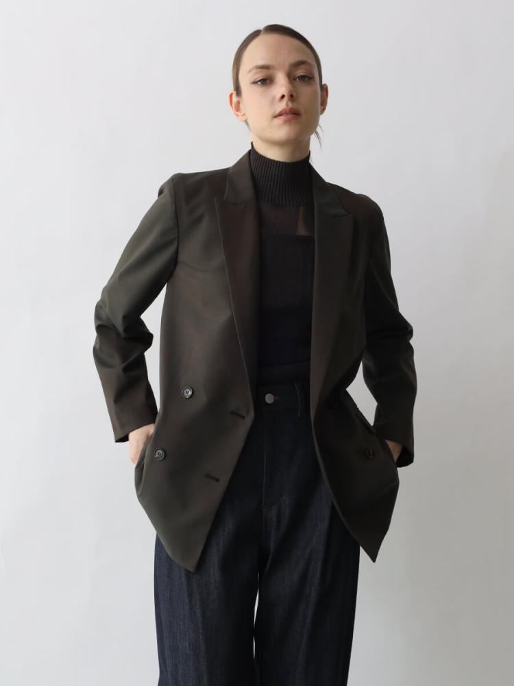 Agaのテーラードジャケットの商品一覧｜ファッション通販の