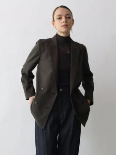 ダークカーキ 170cm