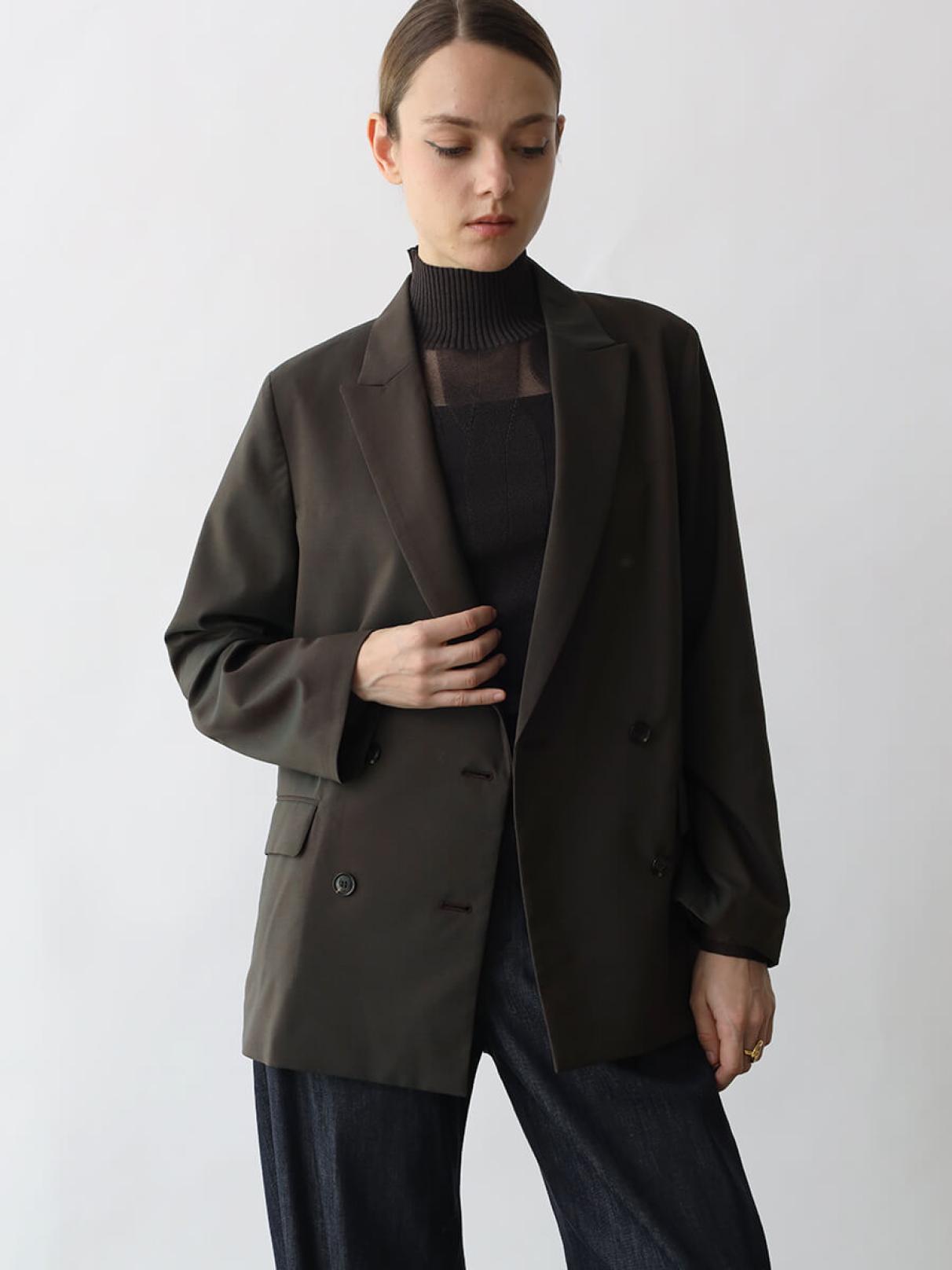 Agaのテーラードジャケットの商品一覧｜ファッション通販の