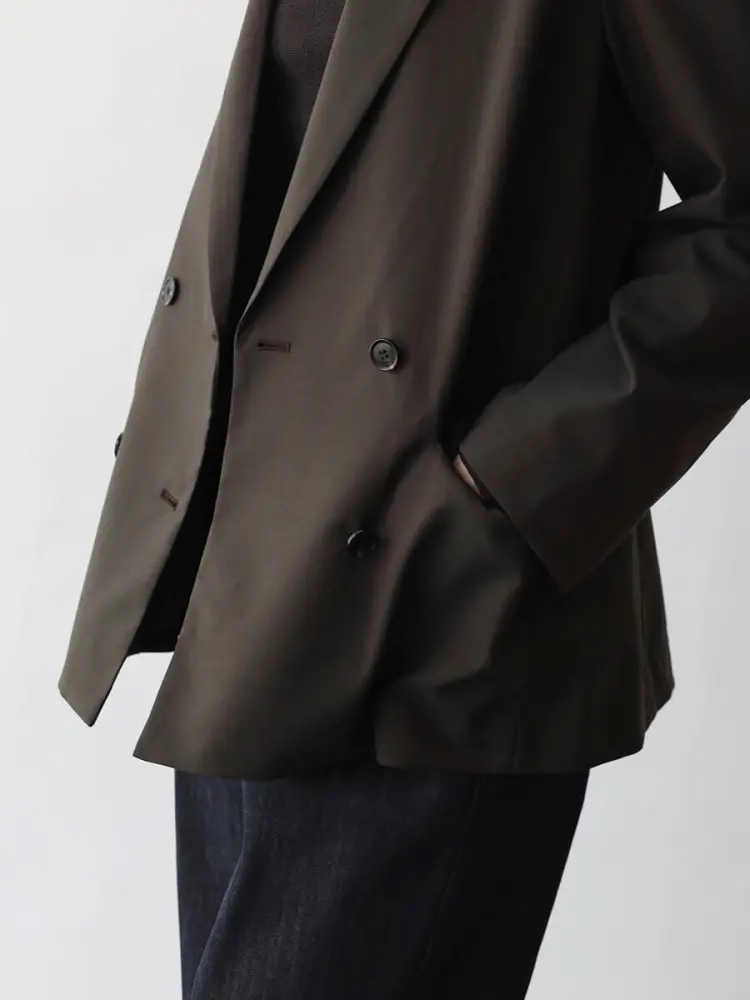 Agaのテーラードジャケットの商品一覧｜ファッション通販の