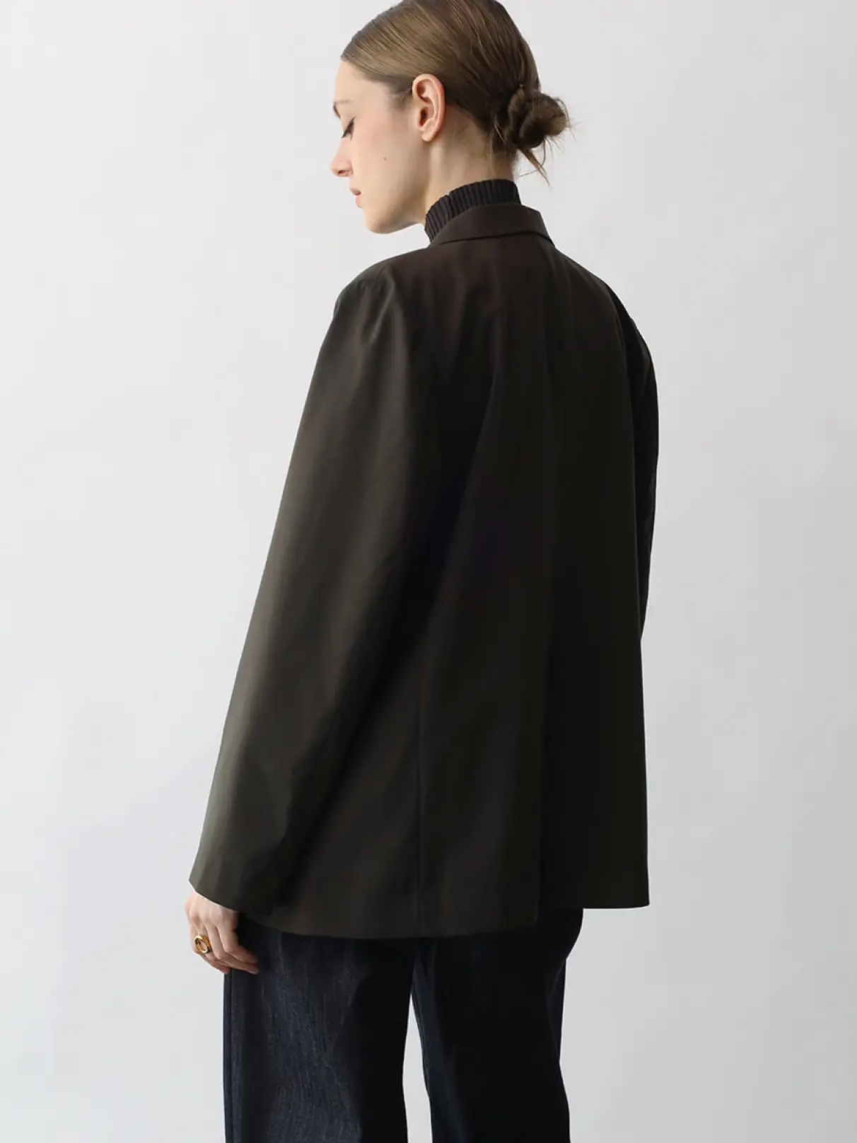 Agaのテーラードジャケットの商品一覧｜ファッション通販の