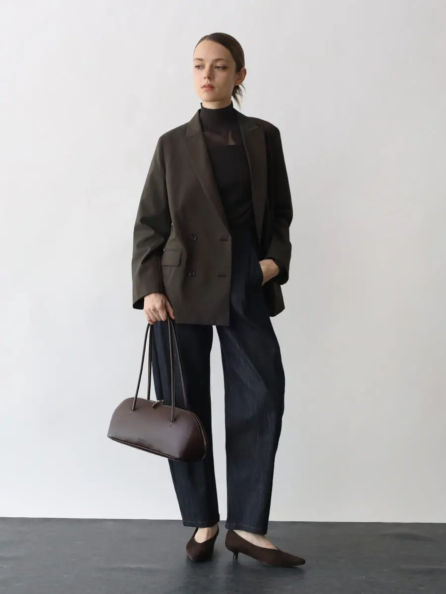 Agaのテーラードジャケットの商品一覧｜ファッション通販の