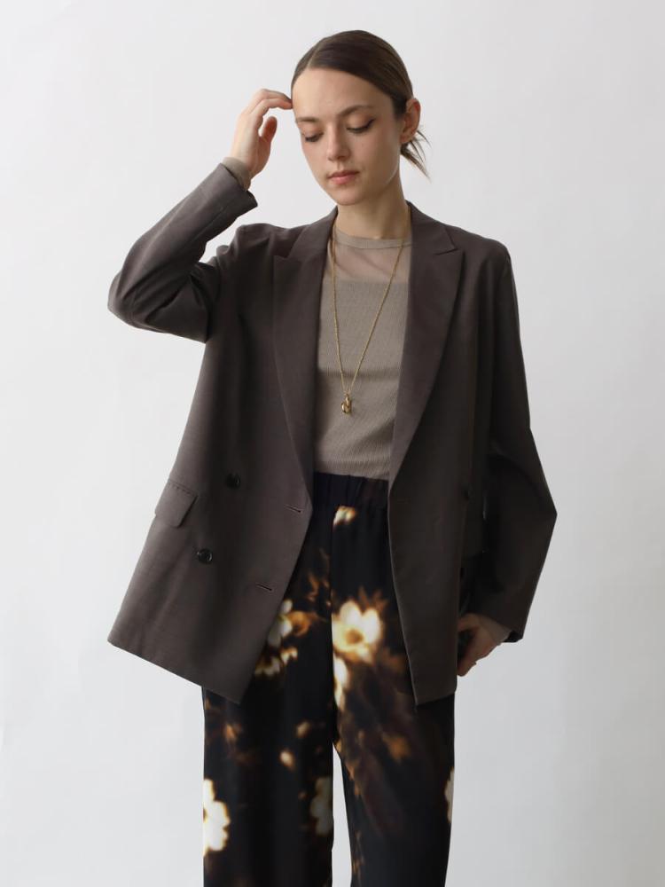 Agaのテーラードジャケットの商品一覧｜ファッション通販の