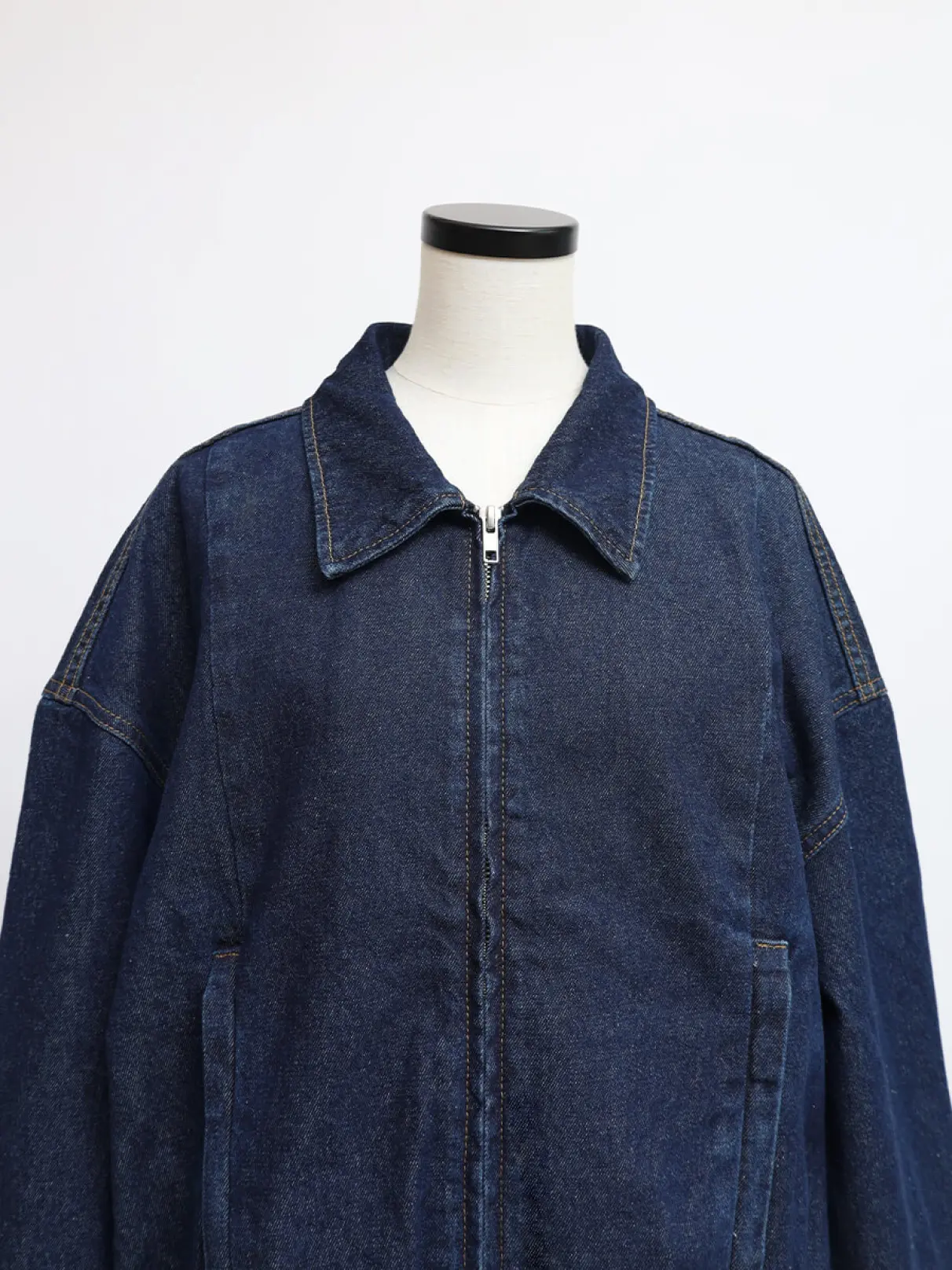 【新品】　スコットクラブ　aga ジャケット Agaのジャケット/アウターの商品一覧｜ファッション通販の