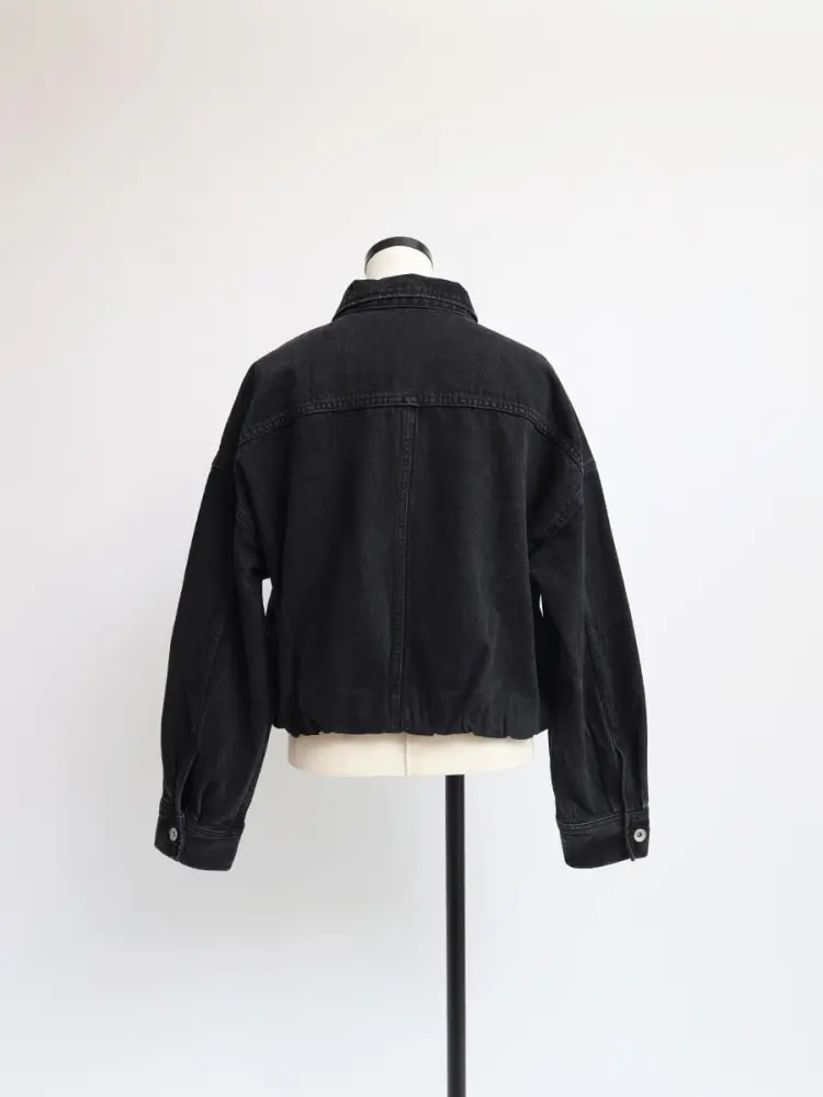 【新品】　スコットクラブ　aga ジャケット Agaのジャケット/アウターの商品一覧｜ファッション通販の