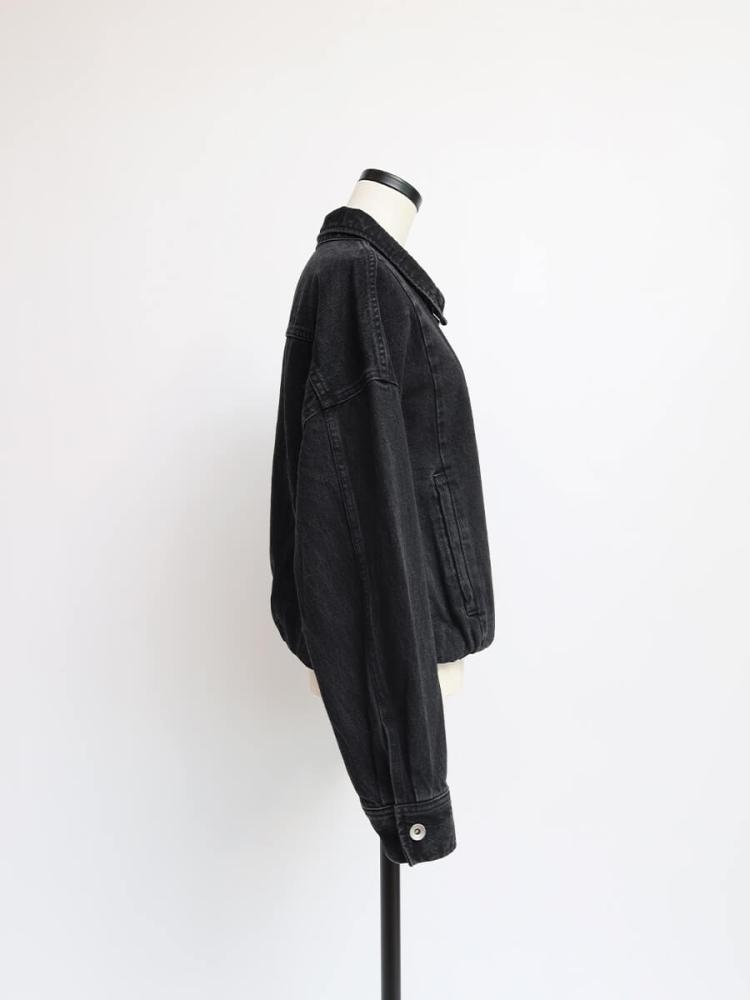 【新品】　スコットクラブ　aga ジャケット Agaのジャケット/アウターの商品一覧｜ファッション通販の