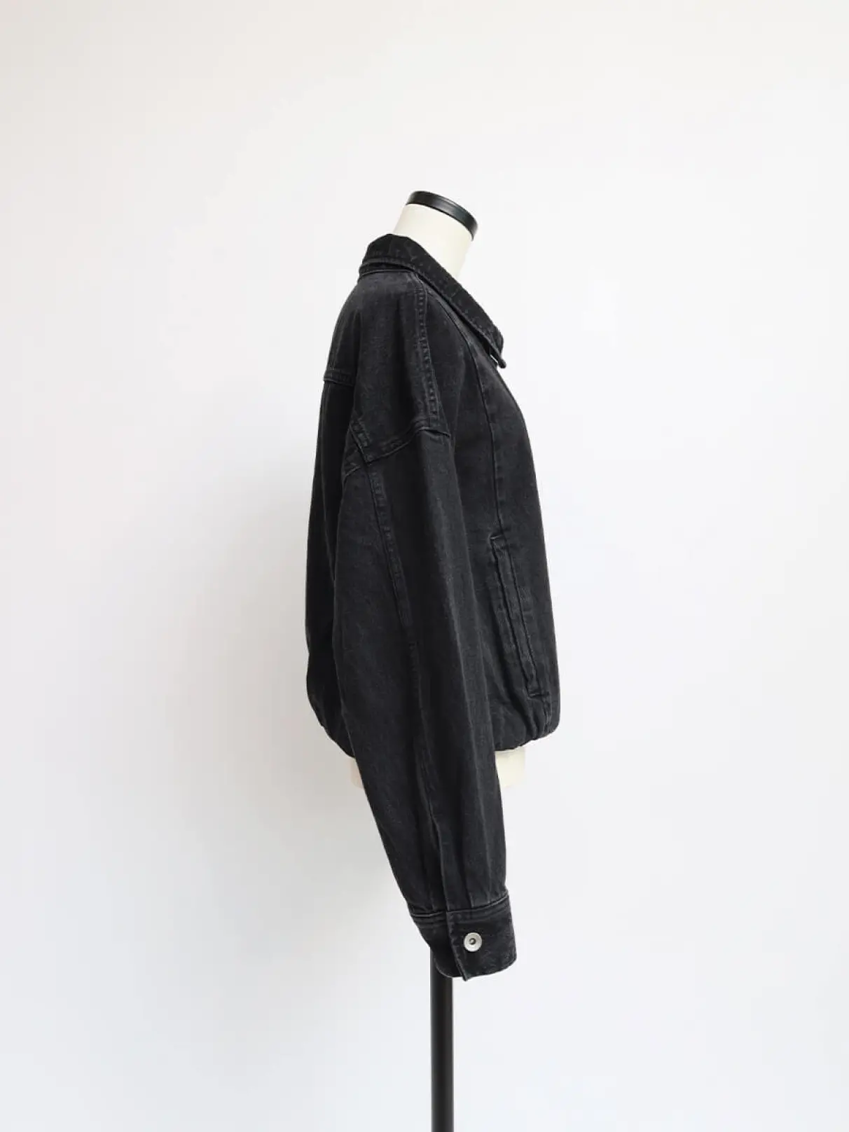 デニムジャケットの商品一覧｜ファッション通販のYAMADAYA STORE