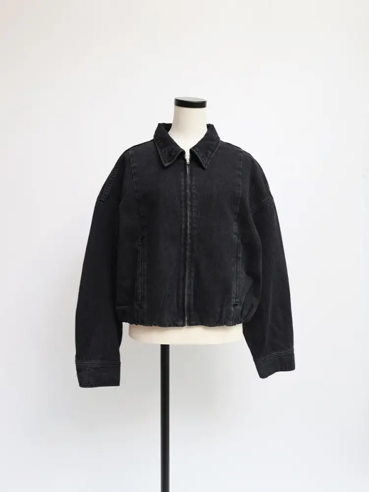 Agaのジャケット/アウターの商品一覧｜ファッション通販の