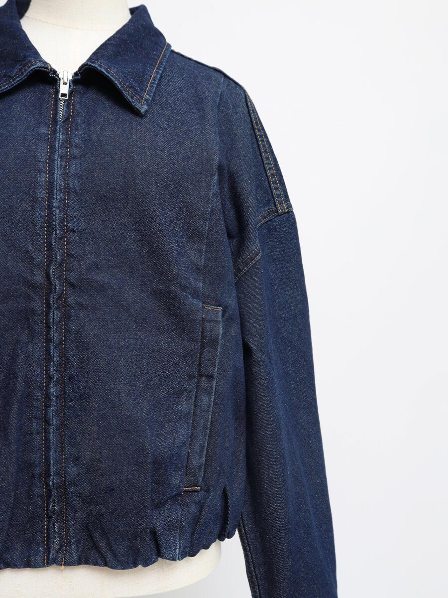 Agaのジャケット/アウターの商品一覧｜ファッション通販の