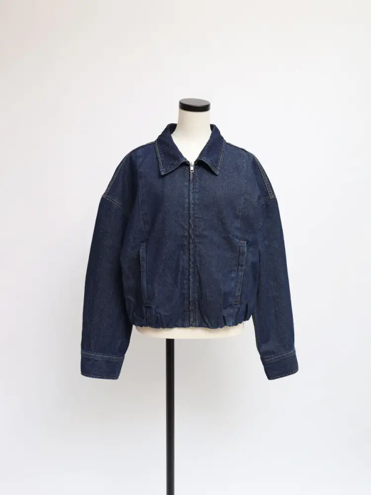 新品☆未使用 Aga アーガ ジャケット Agaのジャケット/アウターの商品一覧|ファッション通販の