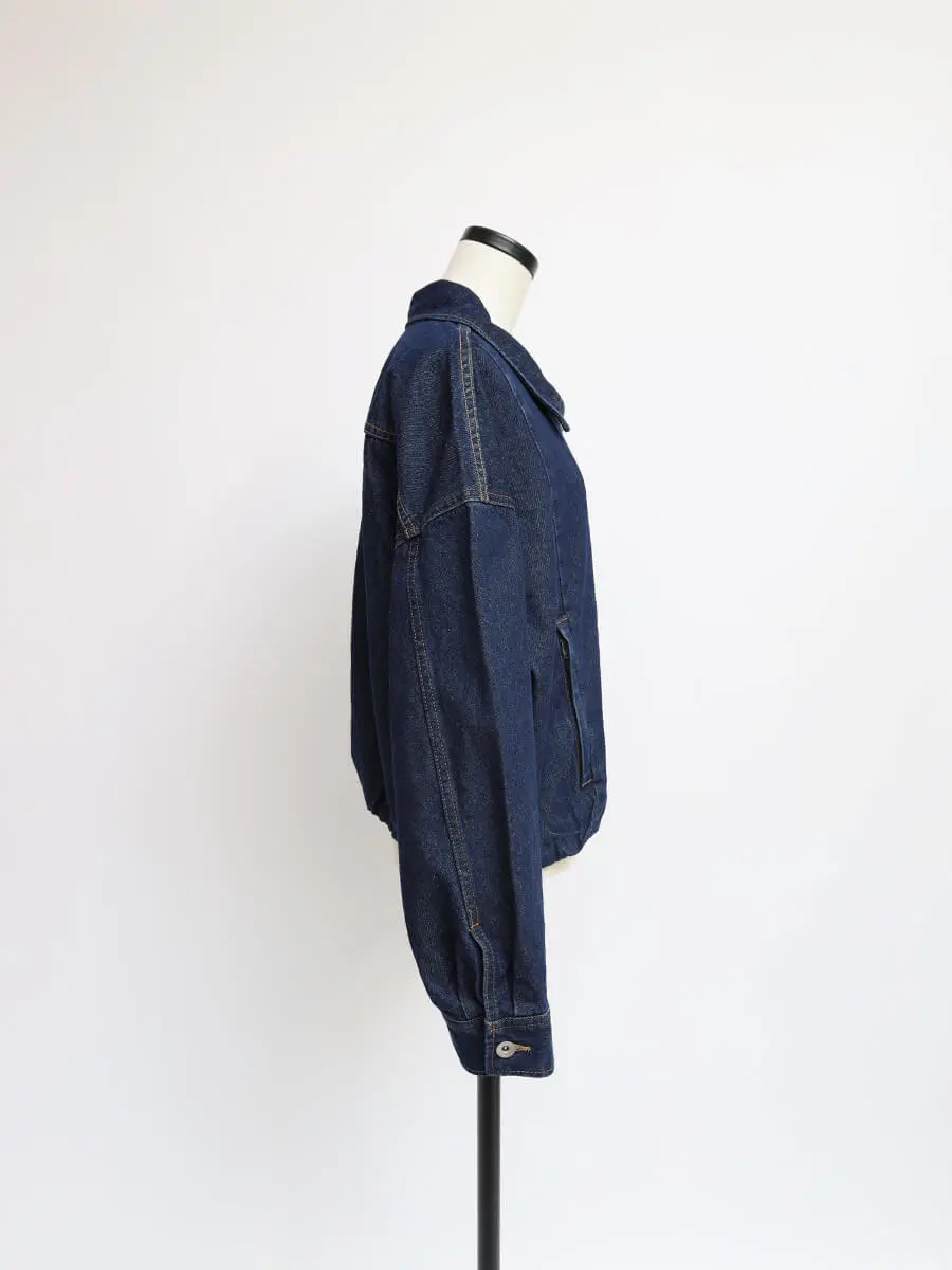 デニムジャケットの商品一覧｜ファッション通販のYAMADAYA STORE