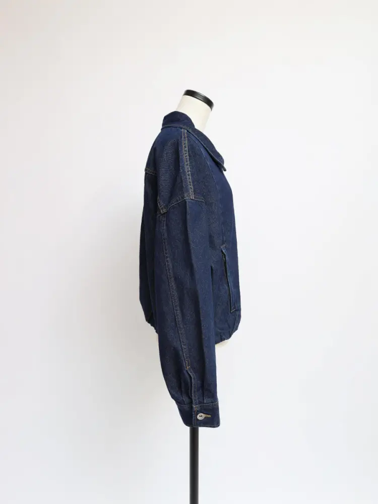 デニムジャケットの商品一覧｜ファッション通販のYAMADAYA STORE