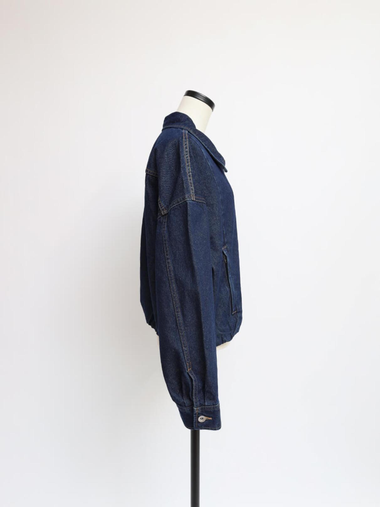 デニムジャケットの商品一覧｜ファッション通販のYAMADAYA STORE