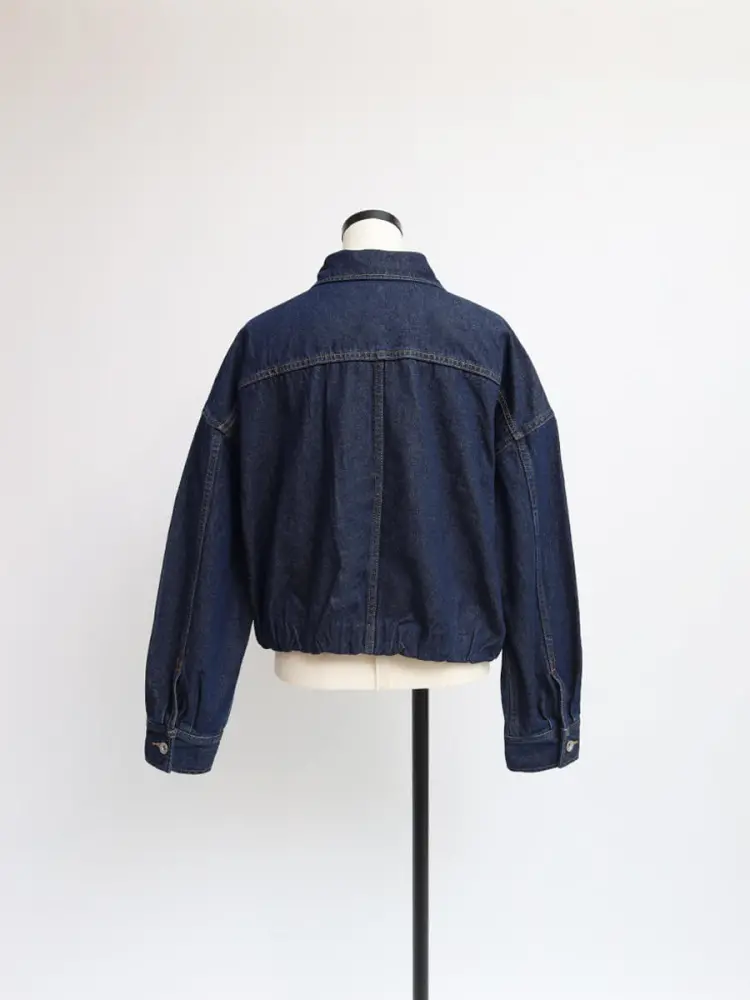 デニムジャケットの商品一覧｜ファッション通販のYAMADAYA STORE