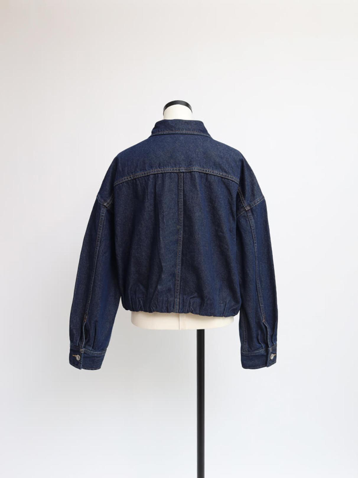 デニムジャケットの商品一覧｜ファッション通販のYAMADAYA STORE