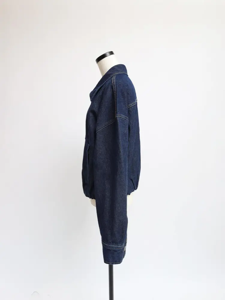 デニムジャケットの商品一覧｜ファッション通販のYAMADAYA STORE