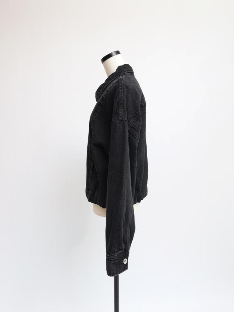 Agaのジャケット/アウターの商品一覧｜ファッション通販の