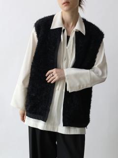 ブラック　170cm