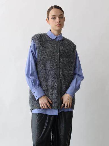 Agaのベスト/ジレの商品一覧｜ファッション通販のYAMADAYA STORE