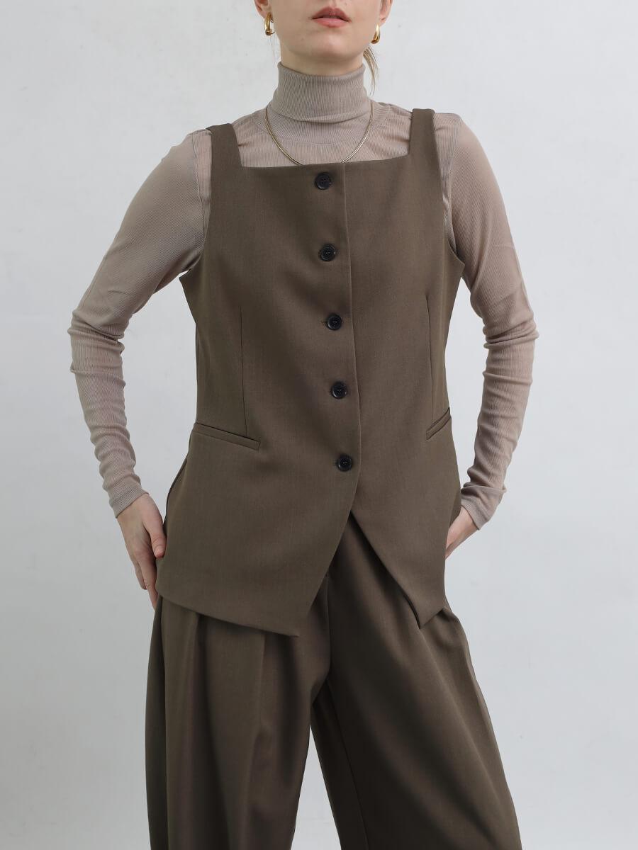Agaのセットアップの商品一覧｜ファッション通販のYAMADAYA STORE