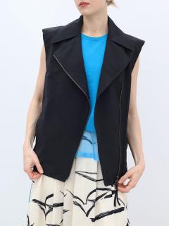 ブラック　170cm