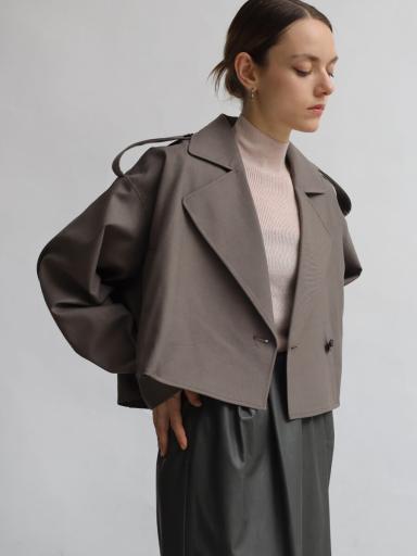 Agaxその他ジャケット