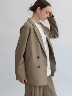 Agaのテーラードジャケットの商品一覧｜ファッション通販のYAMADAYA STORE