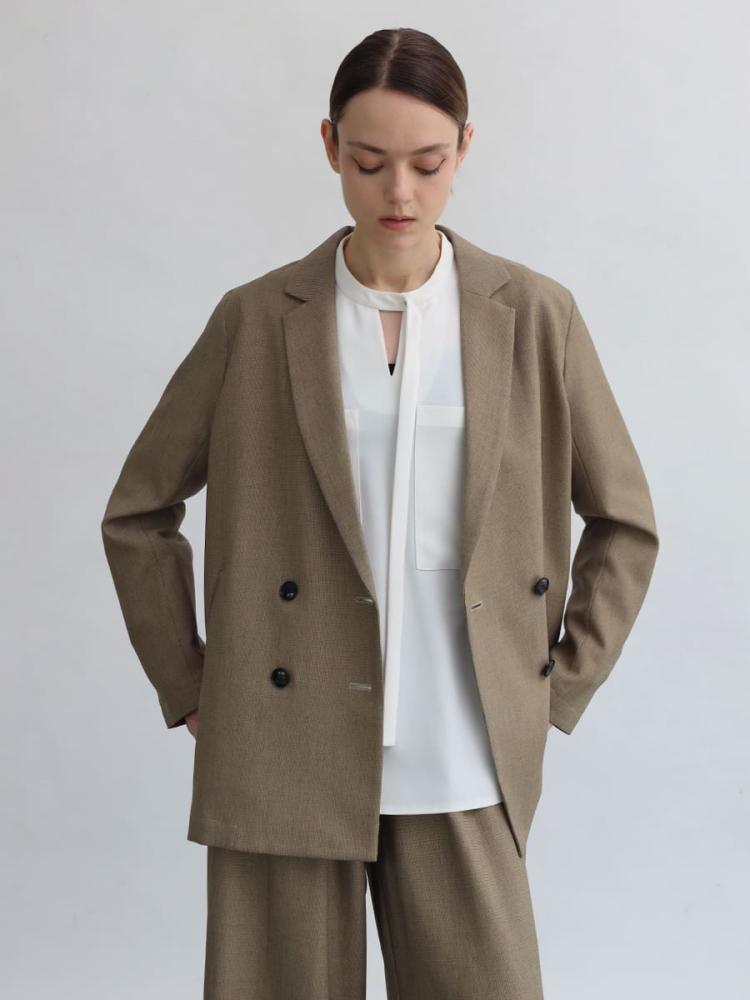 Agaのテーラードジャケットの商品一覧｜ファッション通販のYAMADAYA STORE