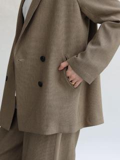 Agaのテーラードジャケットの商品一覧｜ファッション通販のYAMADAYA STORE