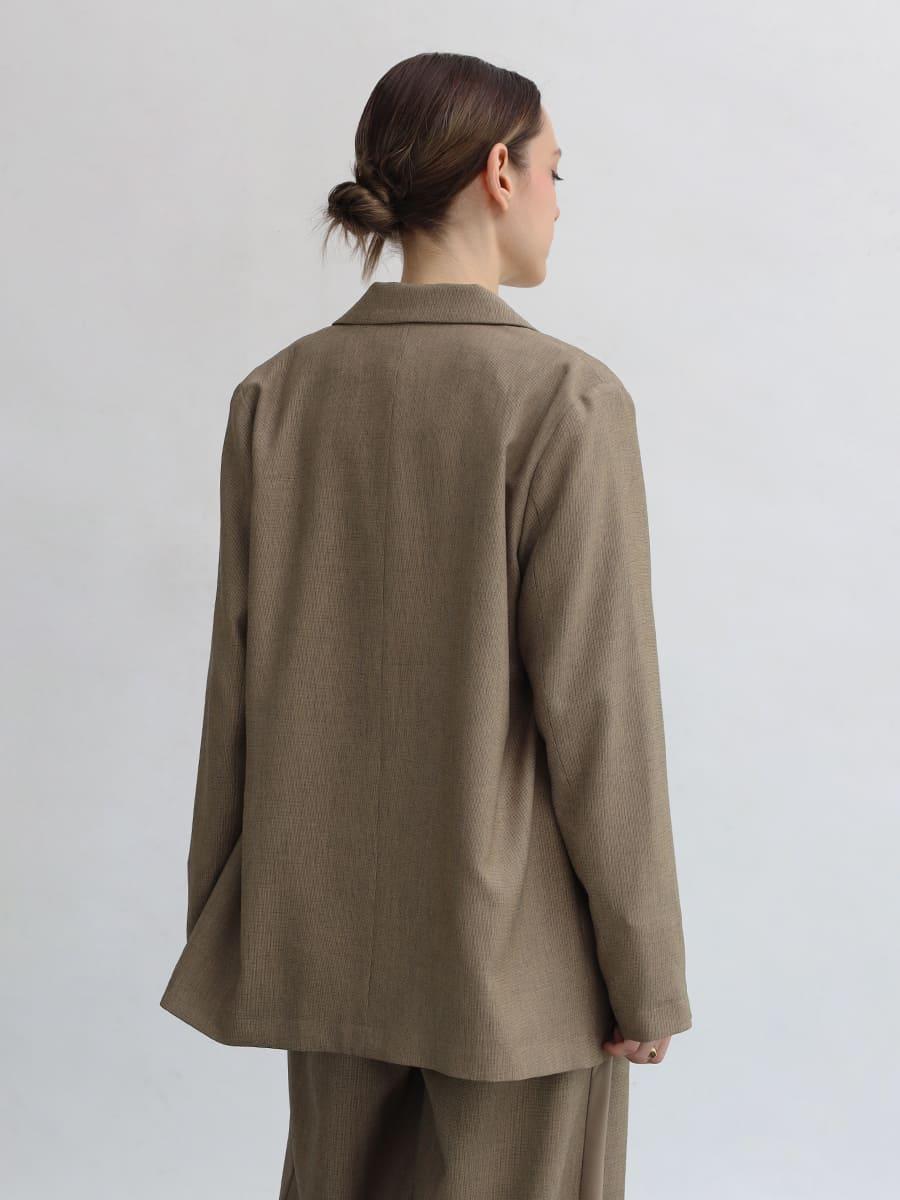 Agaのテーラードジャケットの商品一覧|ファッション通販の Agaのテーラードジャケットの商品一覧|ファッション通販の