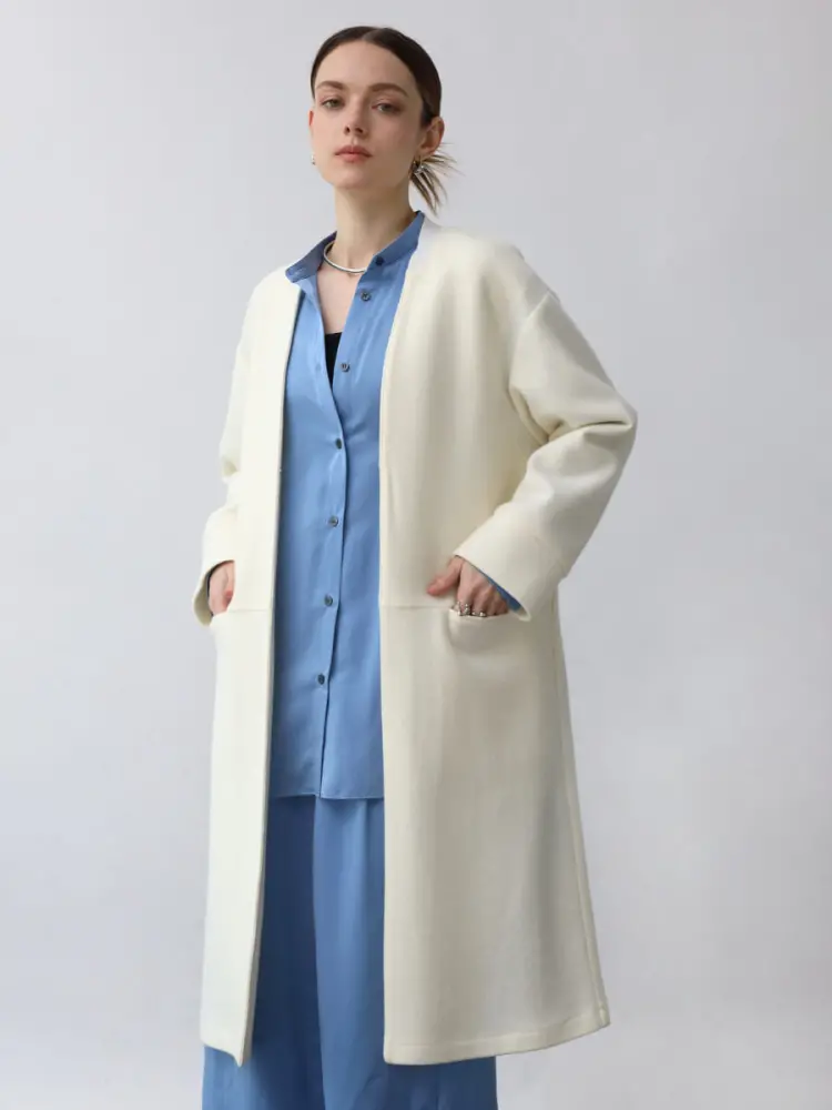 Aga×NORITAKEのジャケット/アウターの商品一覧｜ファッション通販の