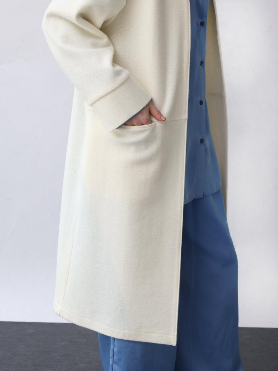 Aga×NORITAKEのジャケット/アウターの商品一覧｜ファッション通販の