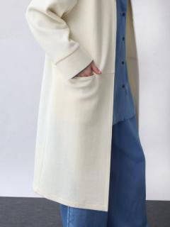 Aga×NORITAKEのその他コートの商品一覧｜ファッション通販のYAMADAYA STORE