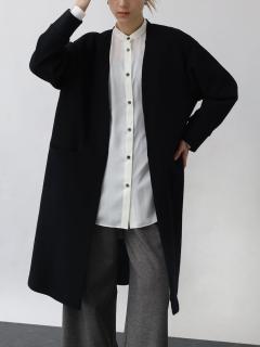 ブラック　170cm