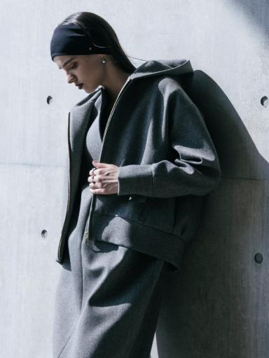 Agaxその他ジャケット