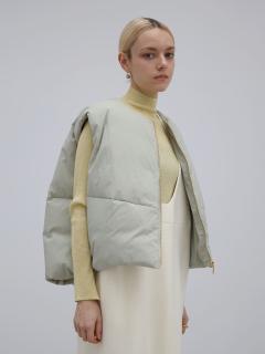 ライトグリーン 170cm