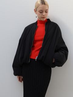 ブラック　170cm