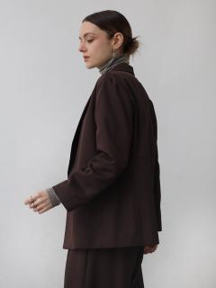 Agaのテーラードジャケットの商品一覧｜ファッション通販のYAMADAYA STORE