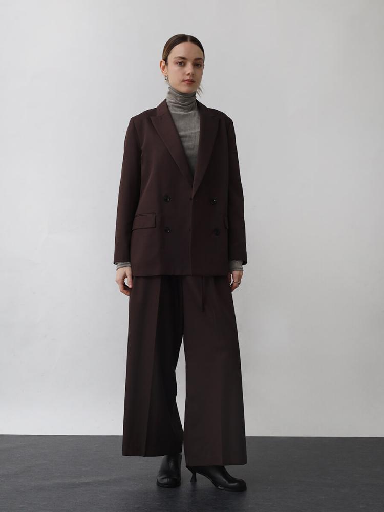 Agaのテーラードジャケットの商品一覧｜ファッション通販のYAMADAYA STORE