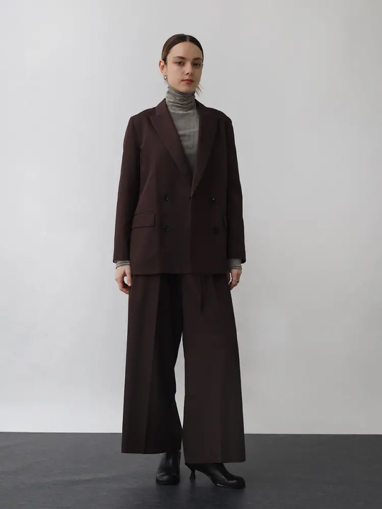 Agaのテーラードジャケットの商品一覧｜ファッション通販のYAMADAYA STORE