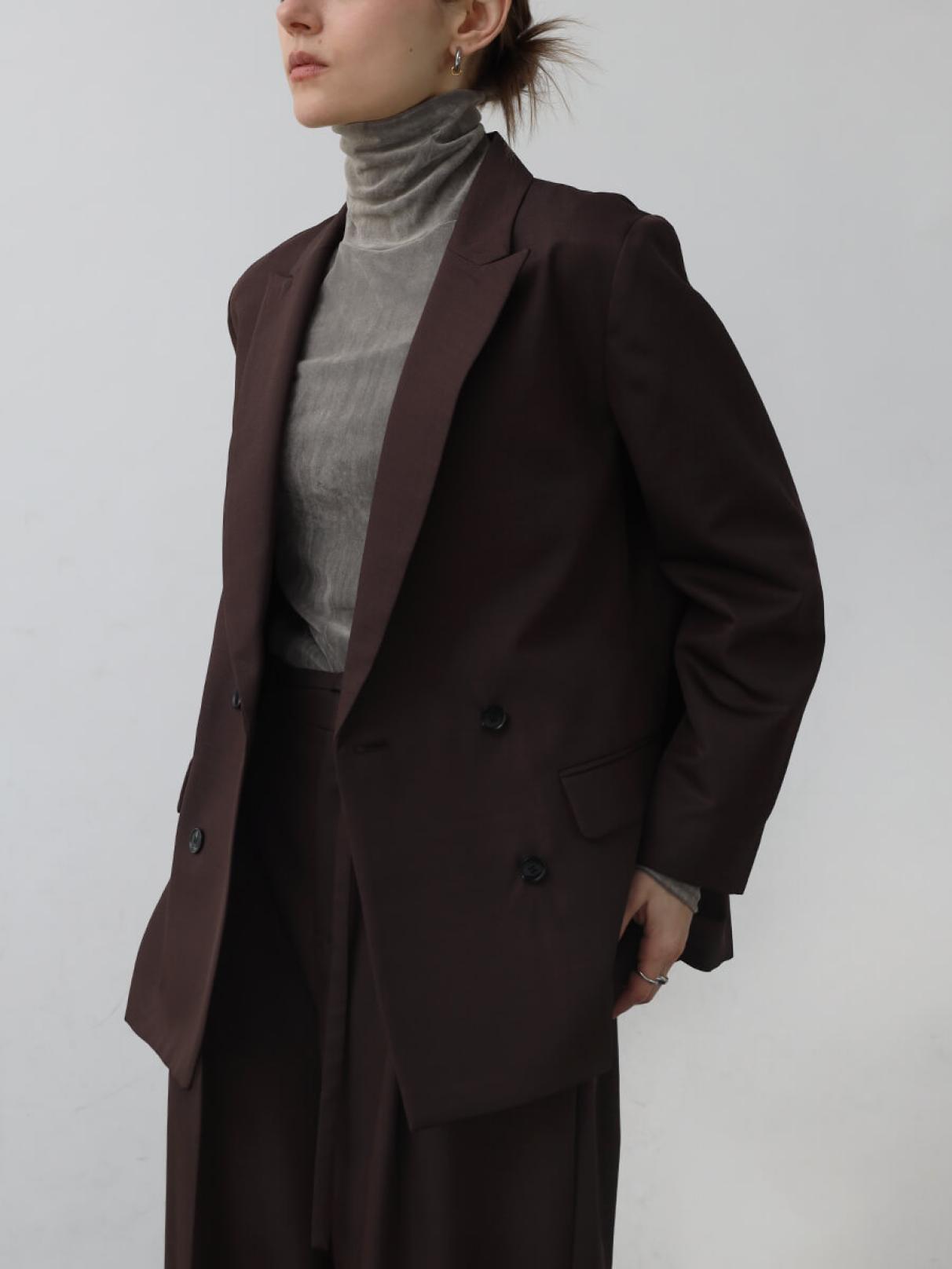 Agaのテーラードジャケットの商品一覧｜ファッション通販のYAMADAYA STORE