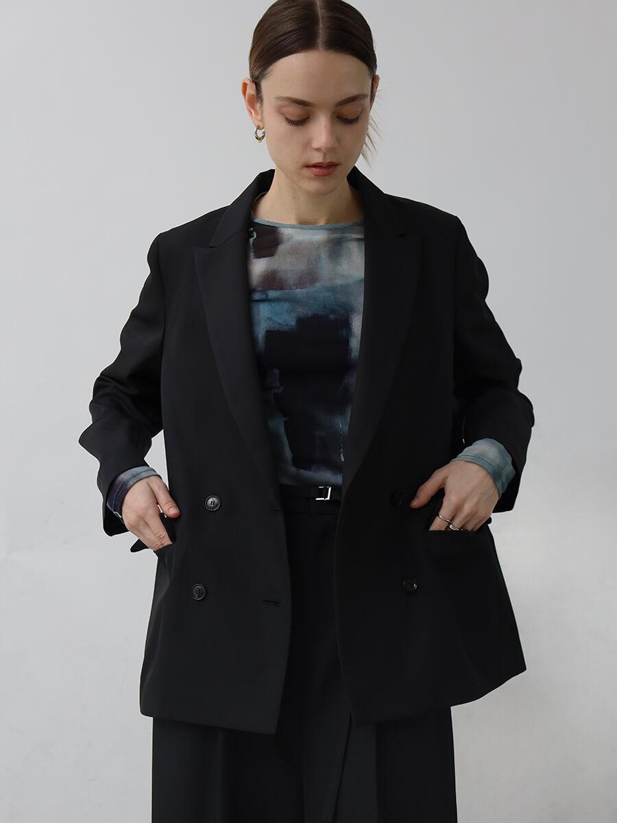 Agaのテーラードジャケットの商品一覧｜ファッション通販のYAMADAYA STORE