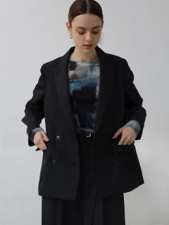 Agaのテーラードジャケットの商品一覧｜ファッション通販のYAMADAYA STORE