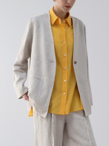 Agaxその他ジャケット