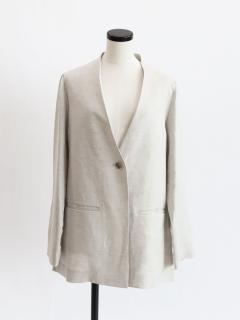 ライトベージュ