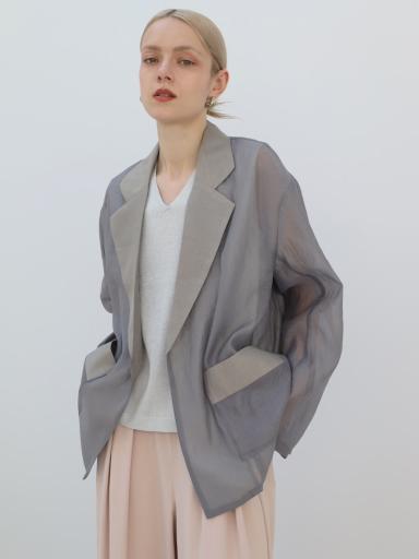 Agaxその他ジャケット