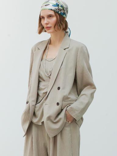 Agaxその他ジャケット